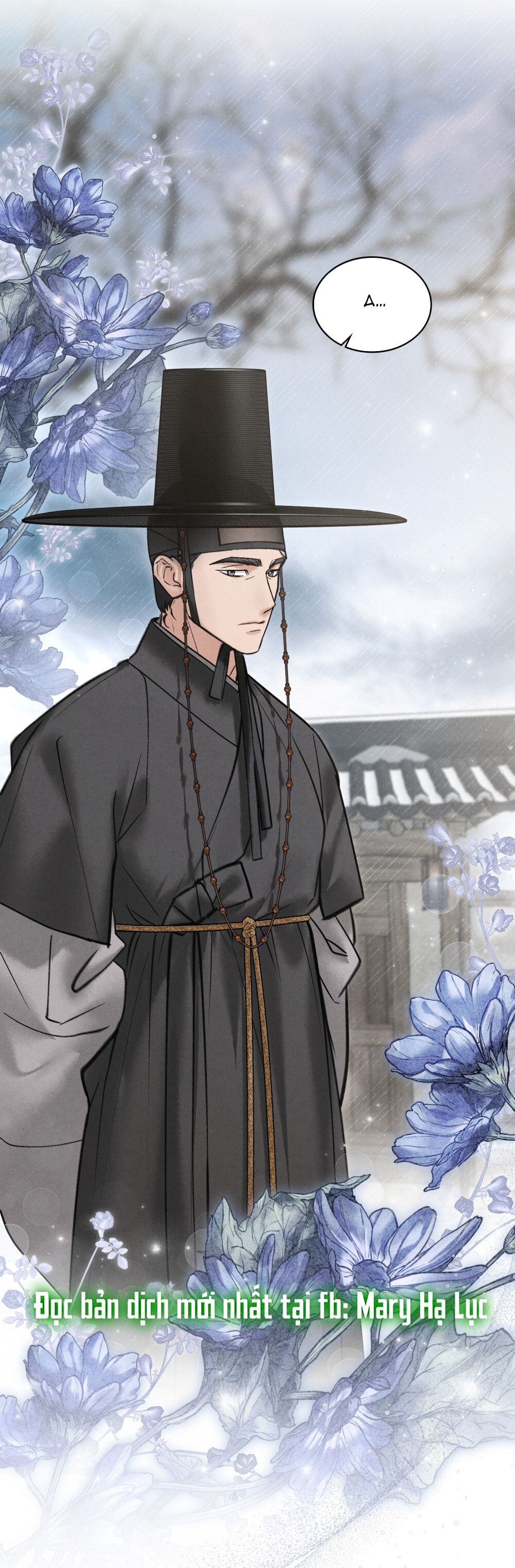 [18+] Đêm Hỗn Loạn Chap Chapter 65-[18+] Đêm Hỗn Loạn - Next Chap 98