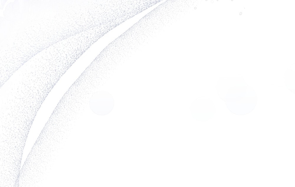 [18+] Đêm Hỗn Loạn Chap Chapter 65-[18+] Đêm Hỗn Loạn - Next Chap 98