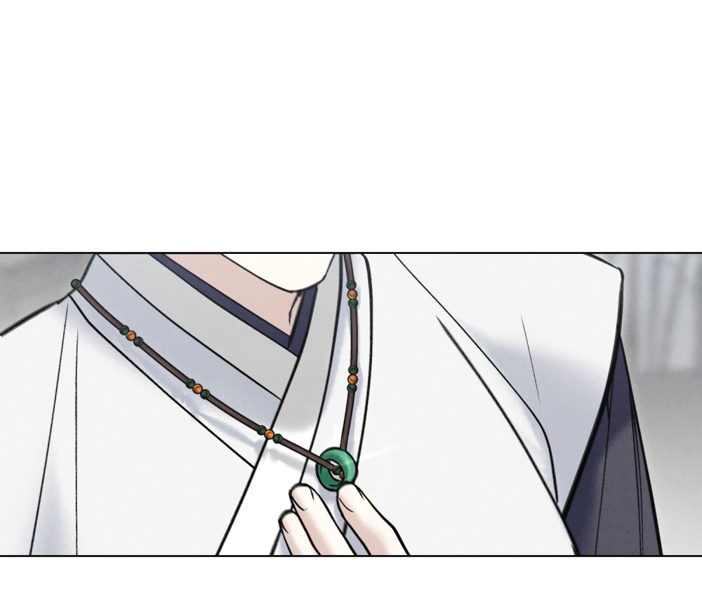 [18+] Đêm Hỗn Loạn Chap Chapter 65-[18+] Đêm Hỗn Loạn - Next Chap 98