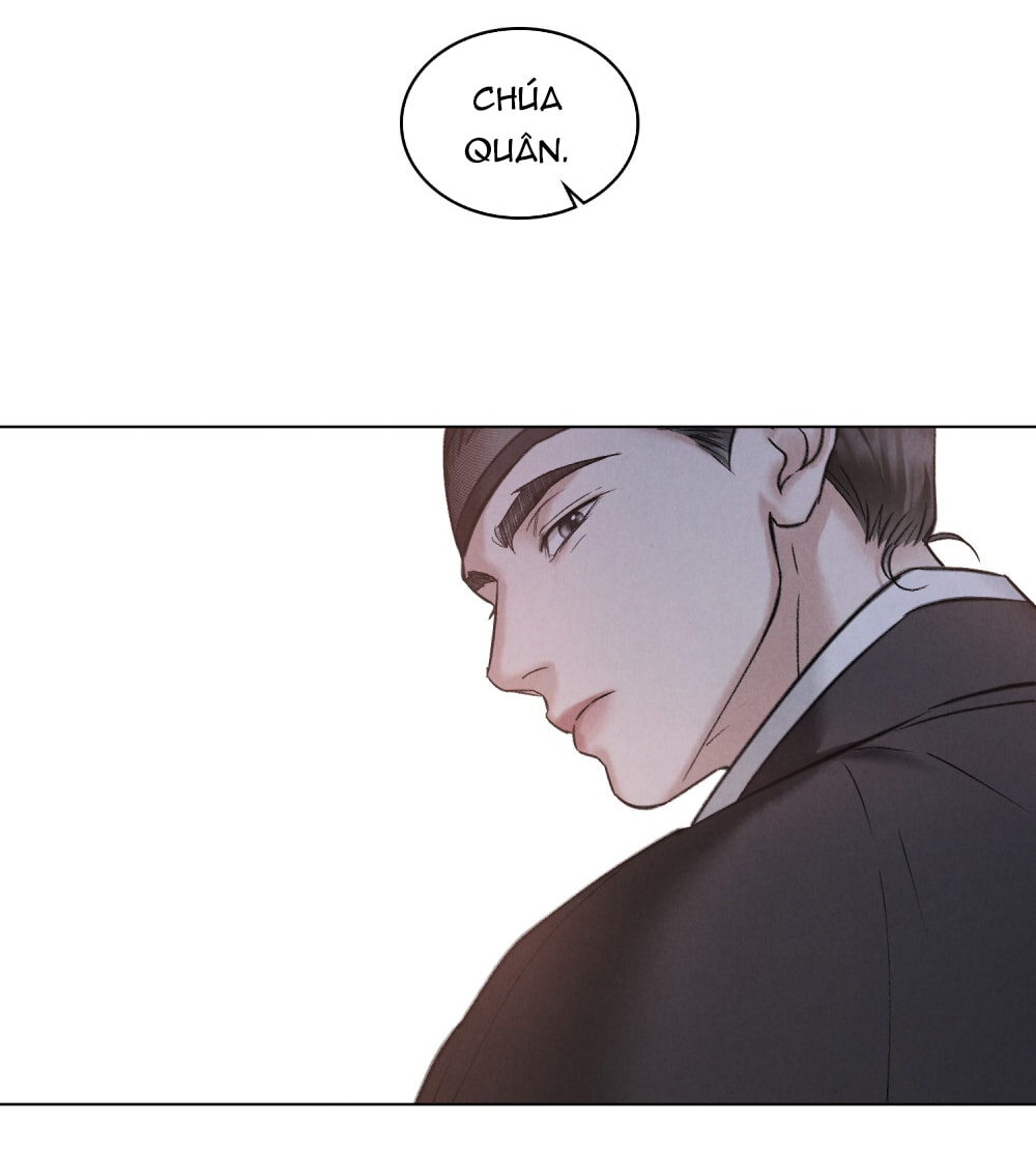 [18+] Đêm Hỗn Loạn Chap Chapter 65-[18+] Đêm Hỗn Loạn - Next Chap 98