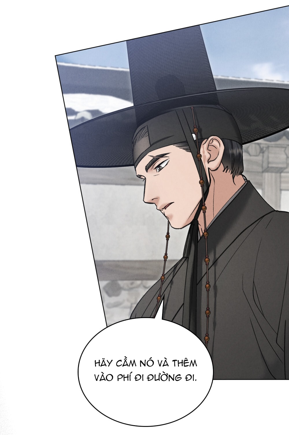 [18+] Đêm Hỗn Loạn Chap Chapter 65-[18+] Đêm Hỗn Loạn - Next Chap 98