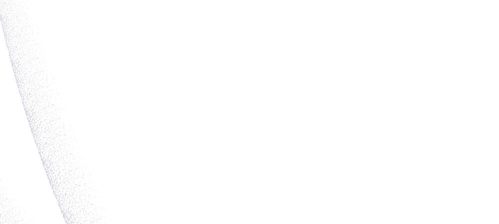 [18+] Đêm Hỗn Loạn Chap Chapter 65-[18+] Đêm Hỗn Loạn - Next Chap 98