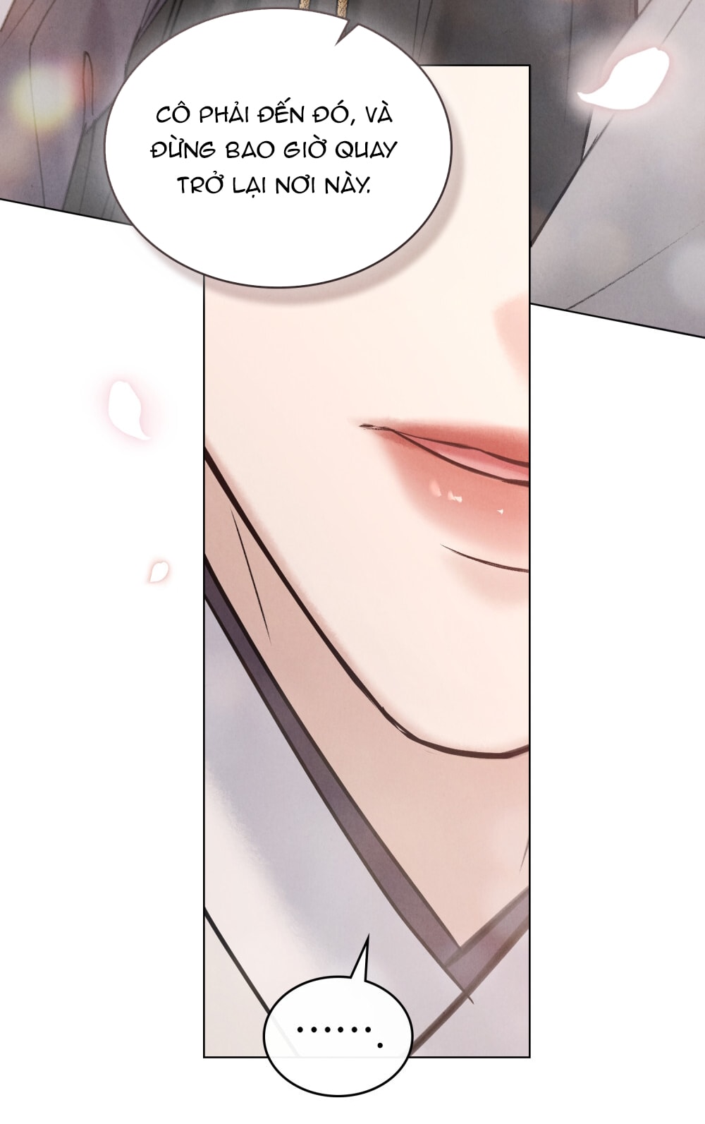 [18+] Đêm Hỗn Loạn Chap Chapter 65-[18+] Đêm Hỗn Loạn - Next Chap 98