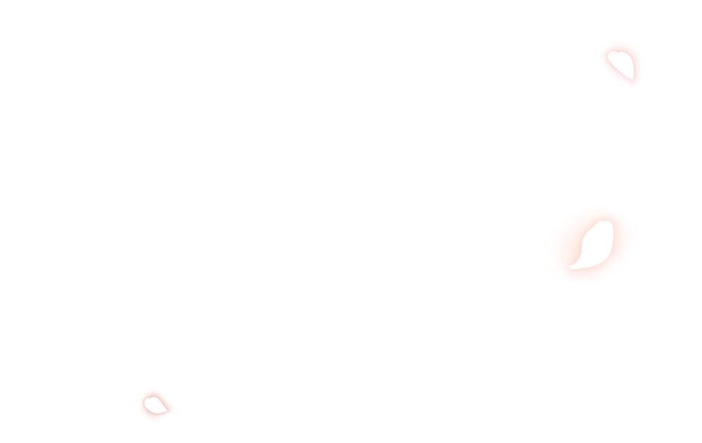 [18+] Đêm Hỗn Loạn Chap Chapter 65-[18+] Đêm Hỗn Loạn - Next Chap 98