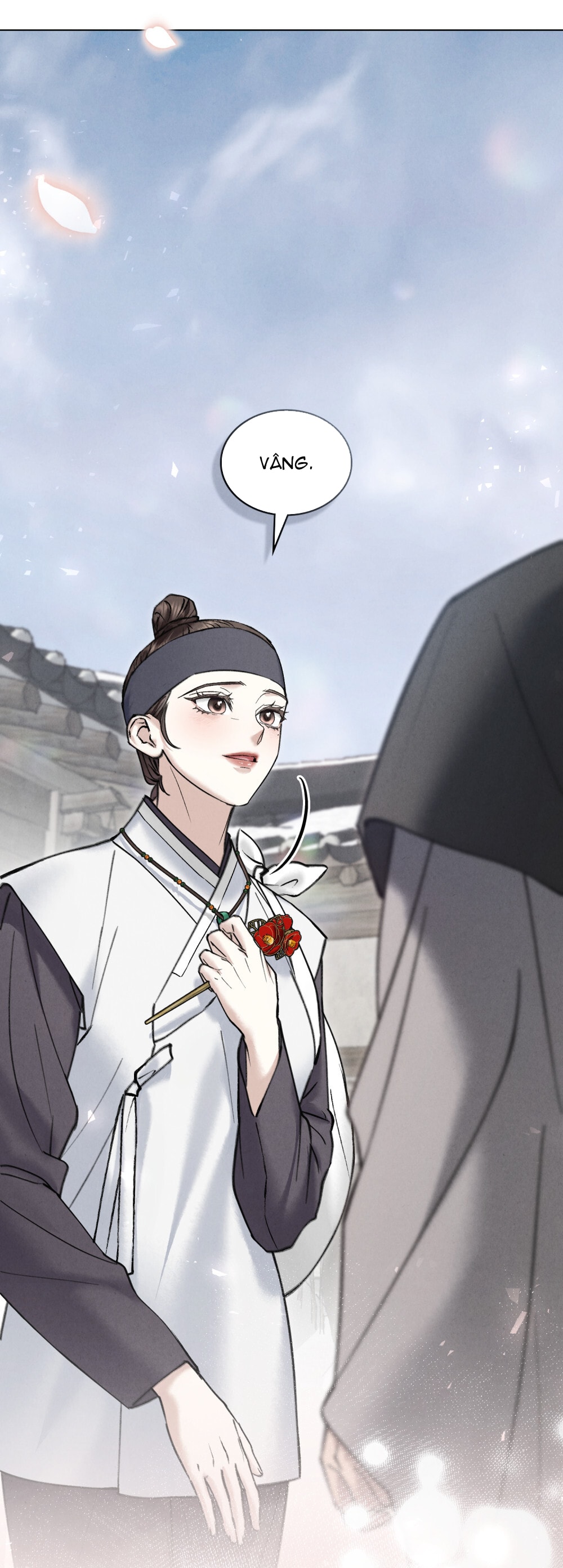 [18+] Đêm Hỗn Loạn Chap Chapter 65-[18+] Đêm Hỗn Loạn - Next Chap 98