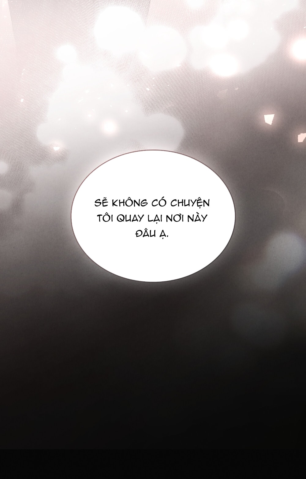 [18+] Đêm Hỗn Loạn Chap Chapter 65-[18+] Đêm Hỗn Loạn - Next Chap 98