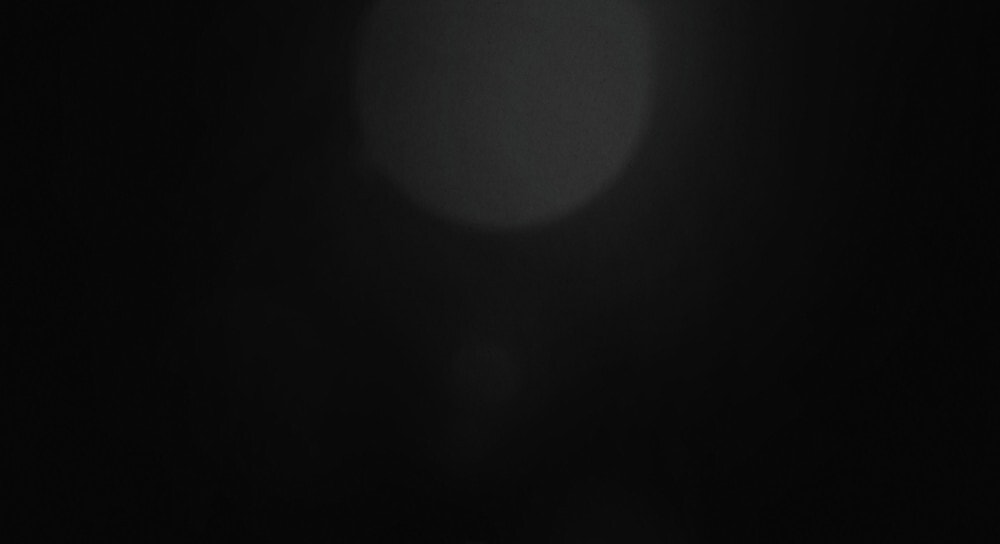 [18+] Đêm Hỗn Loạn Chap Chapter 65-[18+] Đêm Hỗn Loạn - Next Chap 98