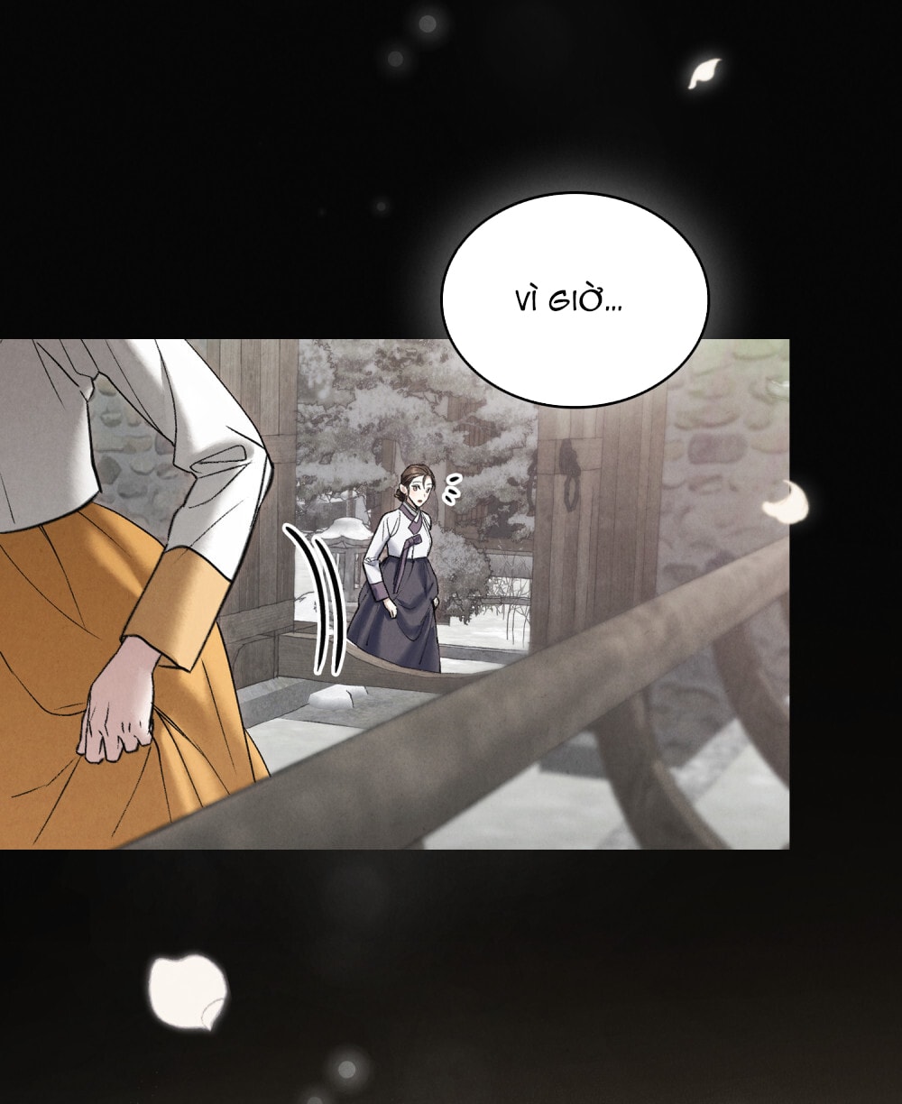 [18+] Đêm Hỗn Loạn Chap Chapter 65-[18+] Đêm Hỗn Loạn - Next Chap 98