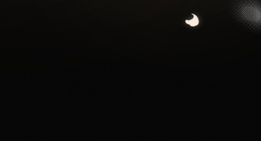 [18+] Đêm Hỗn Loạn Chap Chapter 65-[18+] Đêm Hỗn Loạn - Next Chap 98