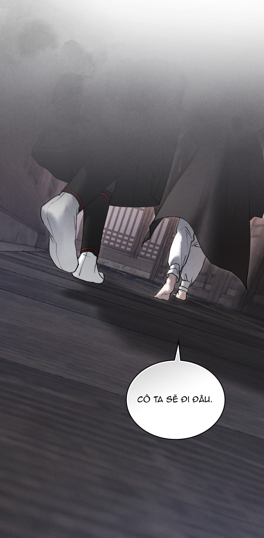 [18+] Đêm Hỗn Loạn Chap Chapter 65-[18+] Đêm Hỗn Loạn - Next Chap 98