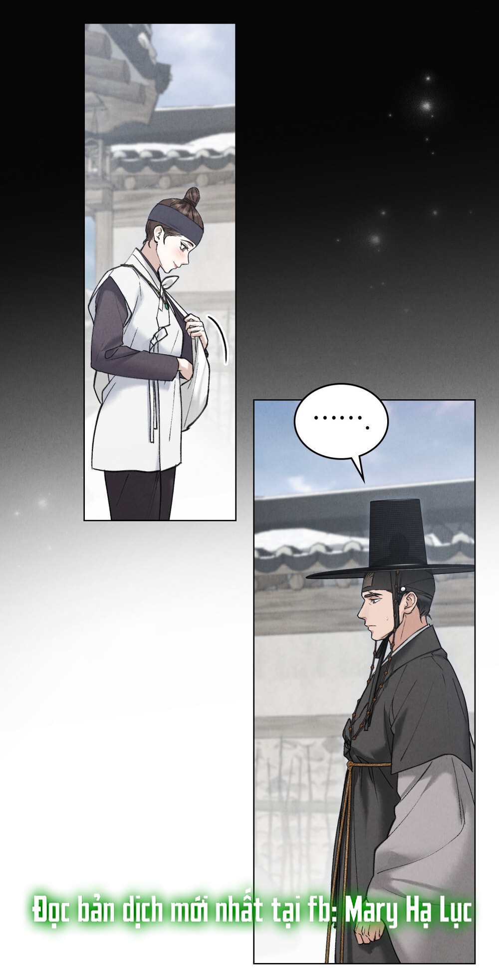 [18+] Đêm Hỗn Loạn Chap Chapter 65-[18+] Đêm Hỗn Loạn - Next Chap 98