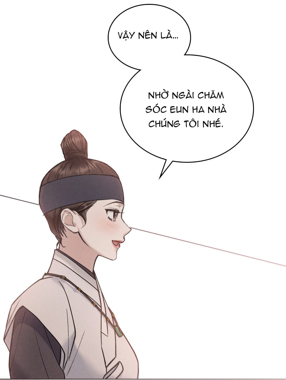 [18+] Đêm Hỗn Loạn Chap Chapter 65-[18+] Đêm Hỗn Loạn - Next Chap 98