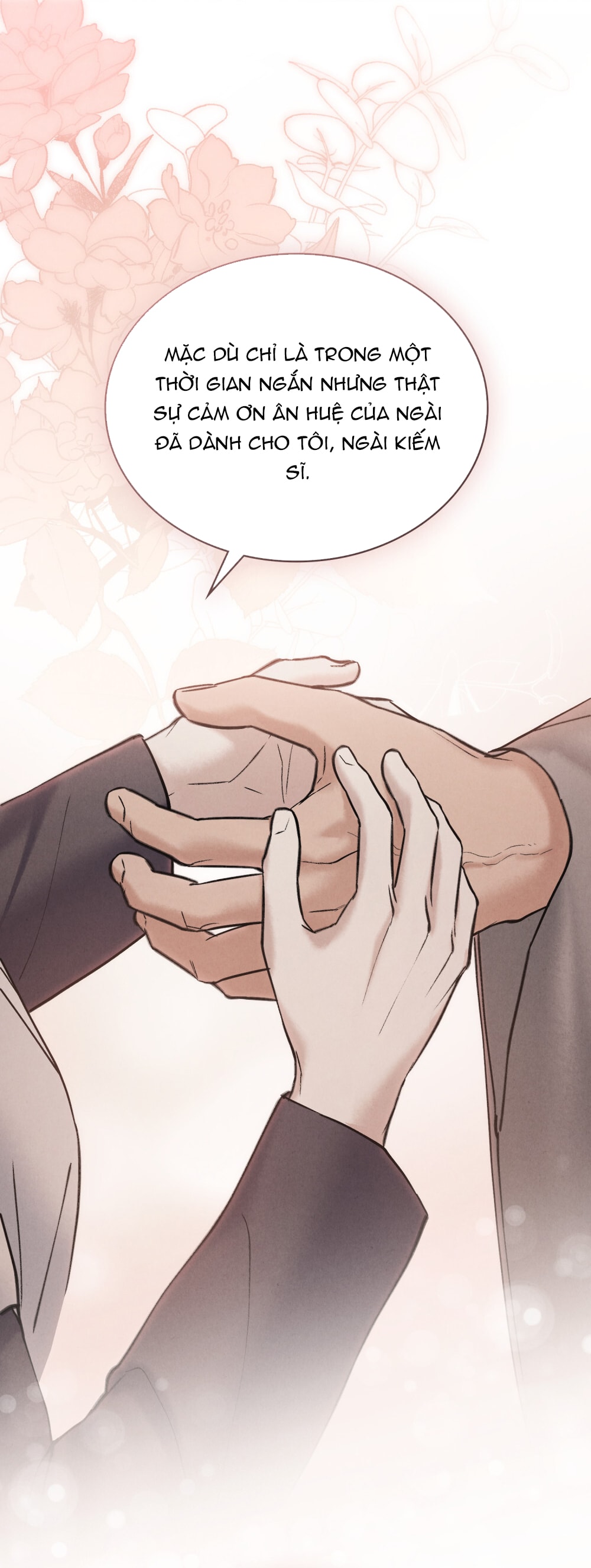 [18+] Đêm Hỗn Loạn Chap Chapter 65-[18+] Đêm Hỗn Loạn - Next Chap 98