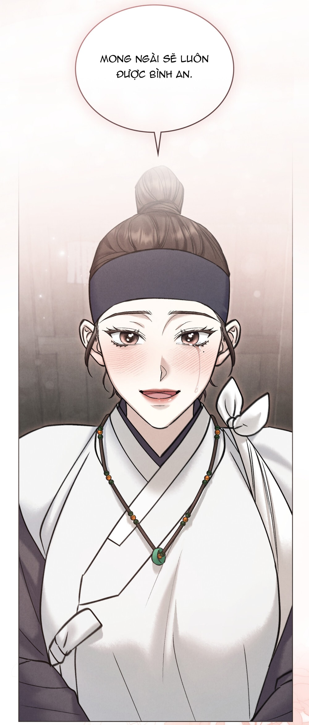 [18+] Đêm Hỗn Loạn Chap Chapter 65-[18+] Đêm Hỗn Loạn - Next Chap 98