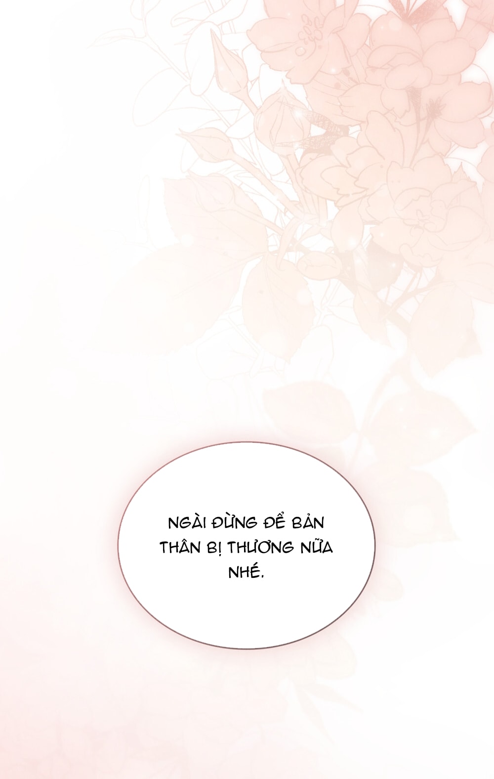 [18+] Đêm Hỗn Loạn Chap Chapter 65-[18+] Đêm Hỗn Loạn - Next Chap 98