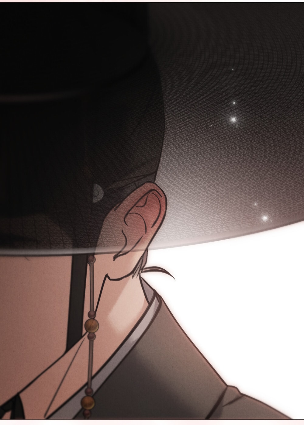 [18+] Đêm Hỗn Loạn Chap Chapter 65-[18+] Đêm Hỗn Loạn - Next Chap 98