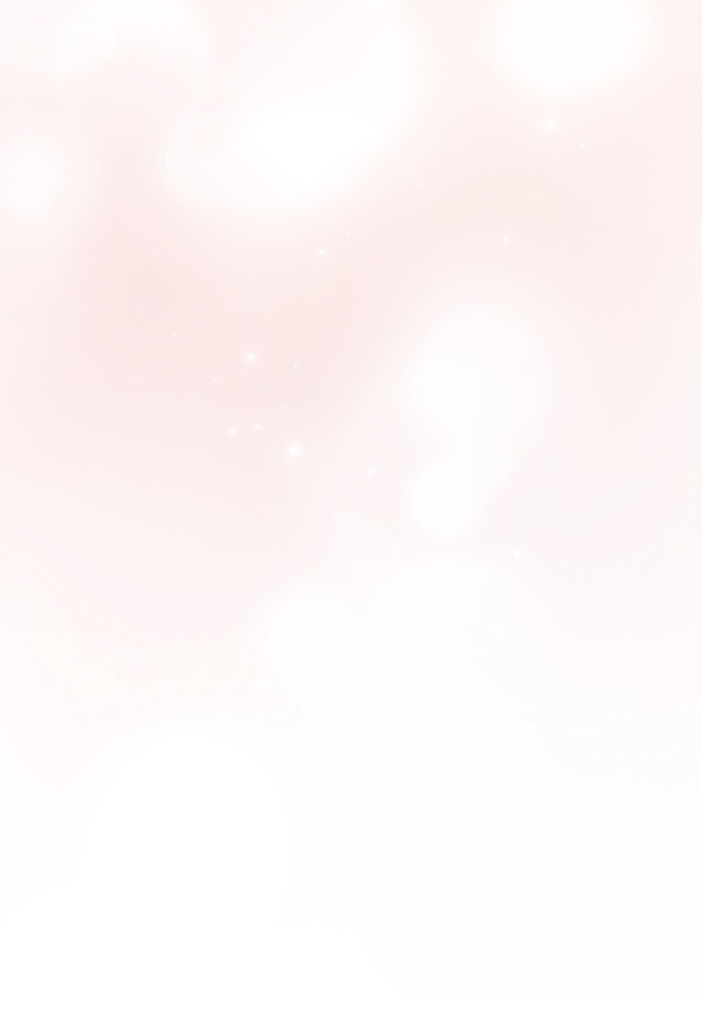 [18+] Đêm Hỗn Loạn Chap Chapter 65-[18+] Đêm Hỗn Loạn - Next Chap 98