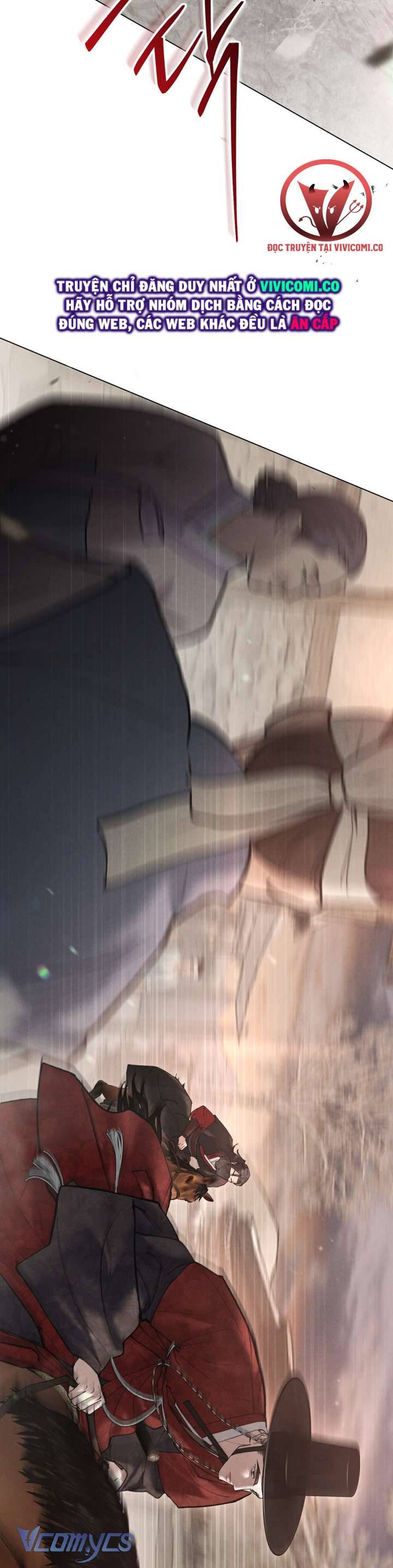 [18+] Đêm Hỗn Loạn Chap Chapter 66-[18+] Đêm Hỗn Loạn - Next Chap 99