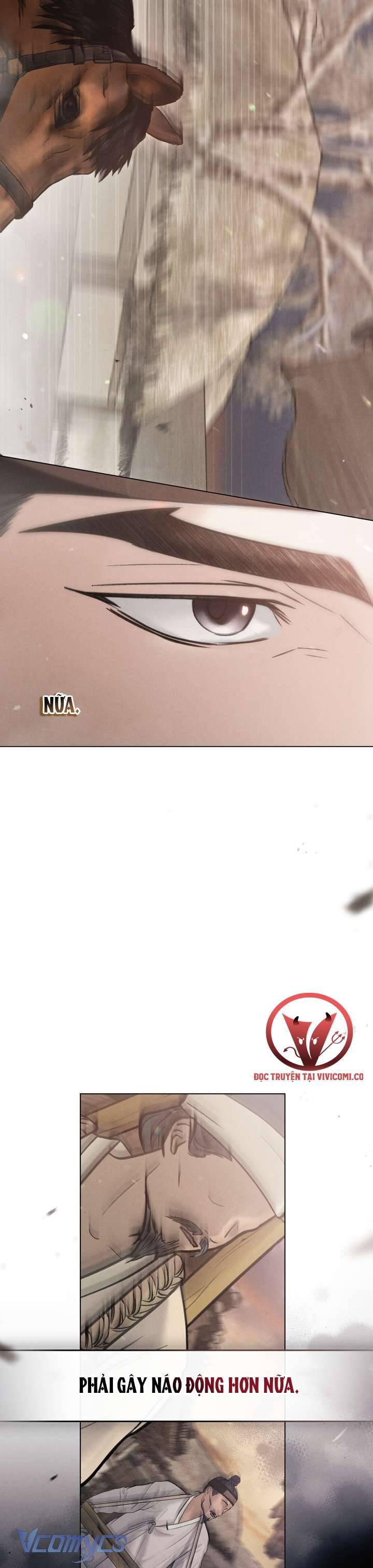 [18+] Đêm Hỗn Loạn Chap Chapter 66-[18+] Đêm Hỗn Loạn - Next Chap 99