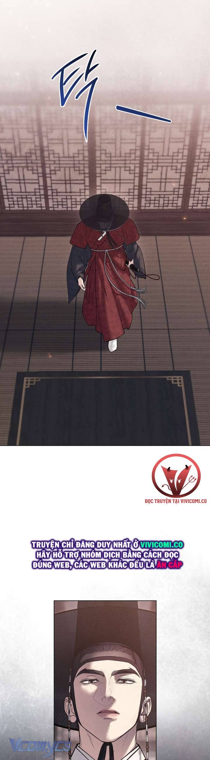 [18+] Đêm Hỗn Loạn Chap Chapter 66-[18+] Đêm Hỗn Loạn - Next Chap 99