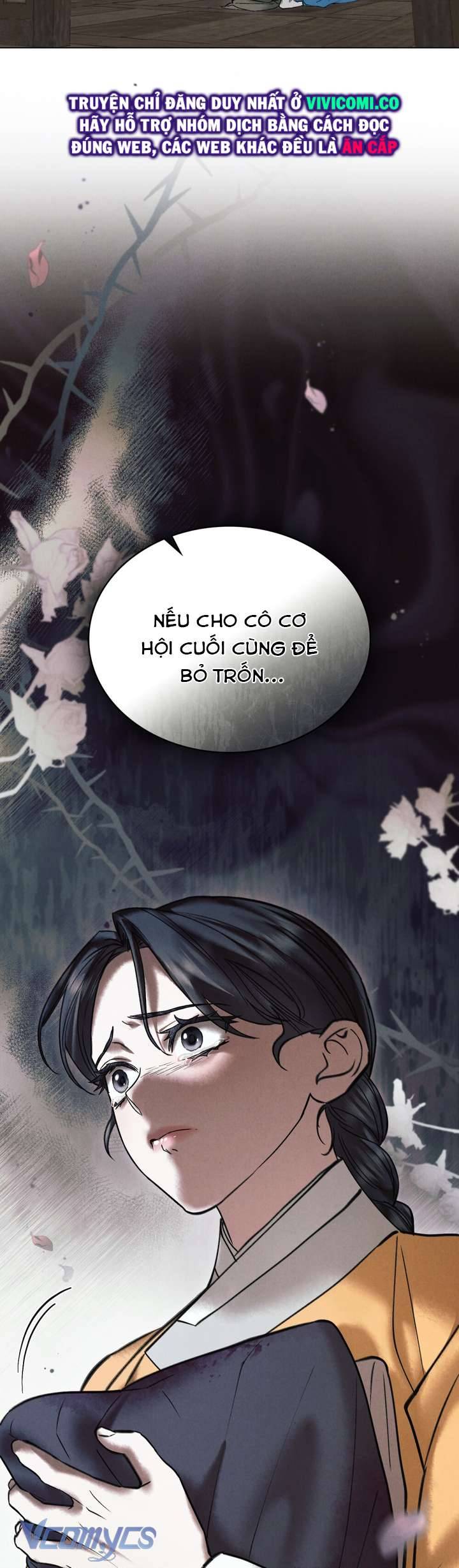 [18+] Đêm Hỗn Loạn Chap Chapter 66-[18+] Đêm Hỗn Loạn - Next Chap 99