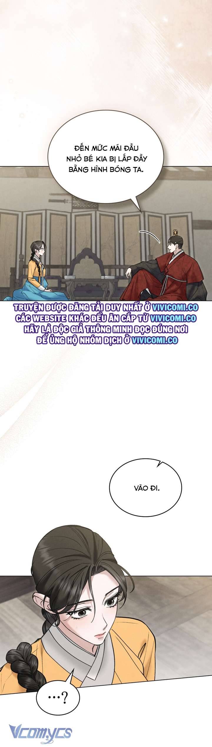 [18+] Đêm Hỗn Loạn Chap Chapter 66-[18+] Đêm Hỗn Loạn - Next Chap 99