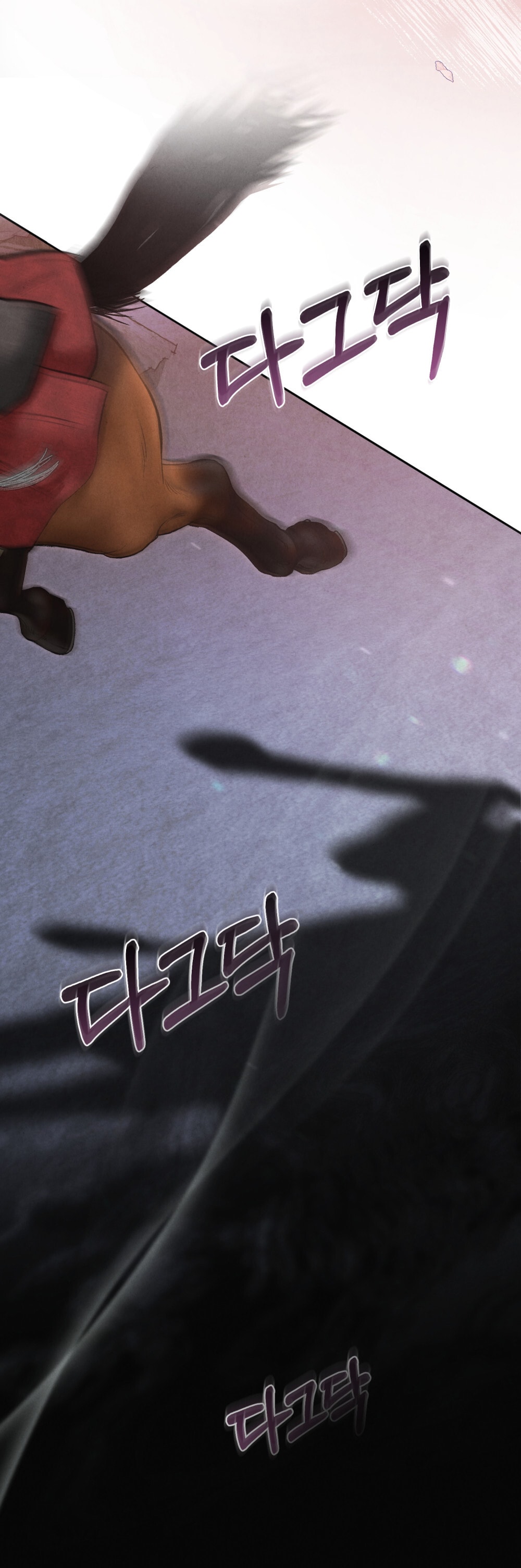 [18+] Đêm Hỗn Loạn Chap Chapter 67-[18+] Đêm Hỗn Loạn - Next Chap 100