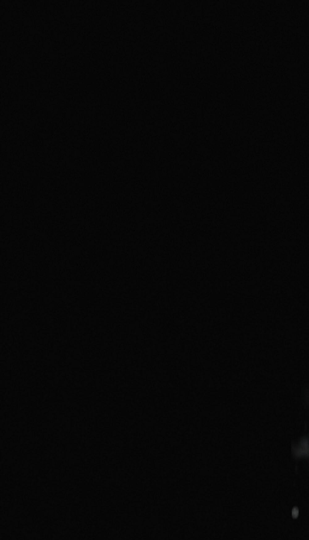 [18+] Đêm Hỗn Loạn Chap Chapter 67-[18+] Đêm Hỗn Loạn - Next Chap 100