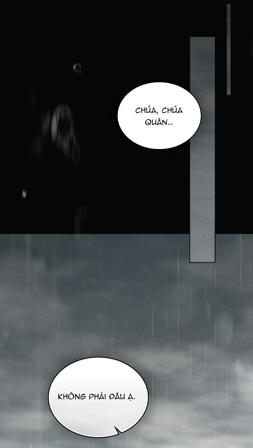 [18+] Đêm Hỗn Loạn Chap Chapter 67-[18+] Đêm Hỗn Loạn - Next Chap 100