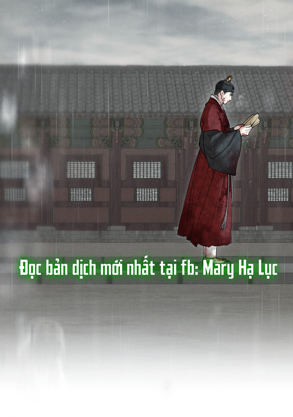 [18+] Đêm Hỗn Loạn Chap Chapter 67-[18+] Đêm Hỗn Loạn - Next Chap 100