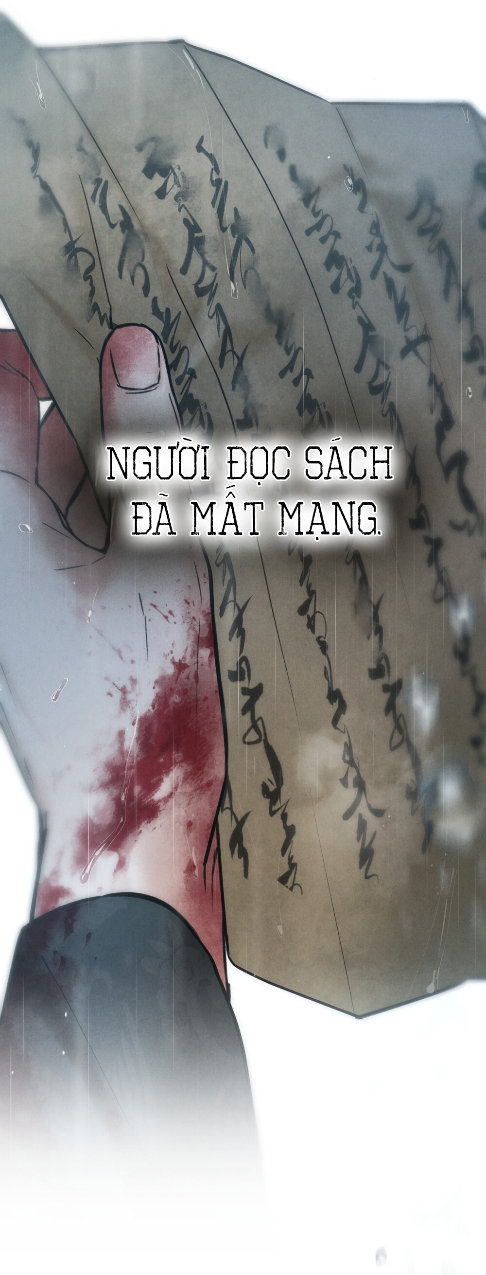 [18+] Đêm Hỗn Loạn Chap Chapter 67-[18+] Đêm Hỗn Loạn - Next Chap 100