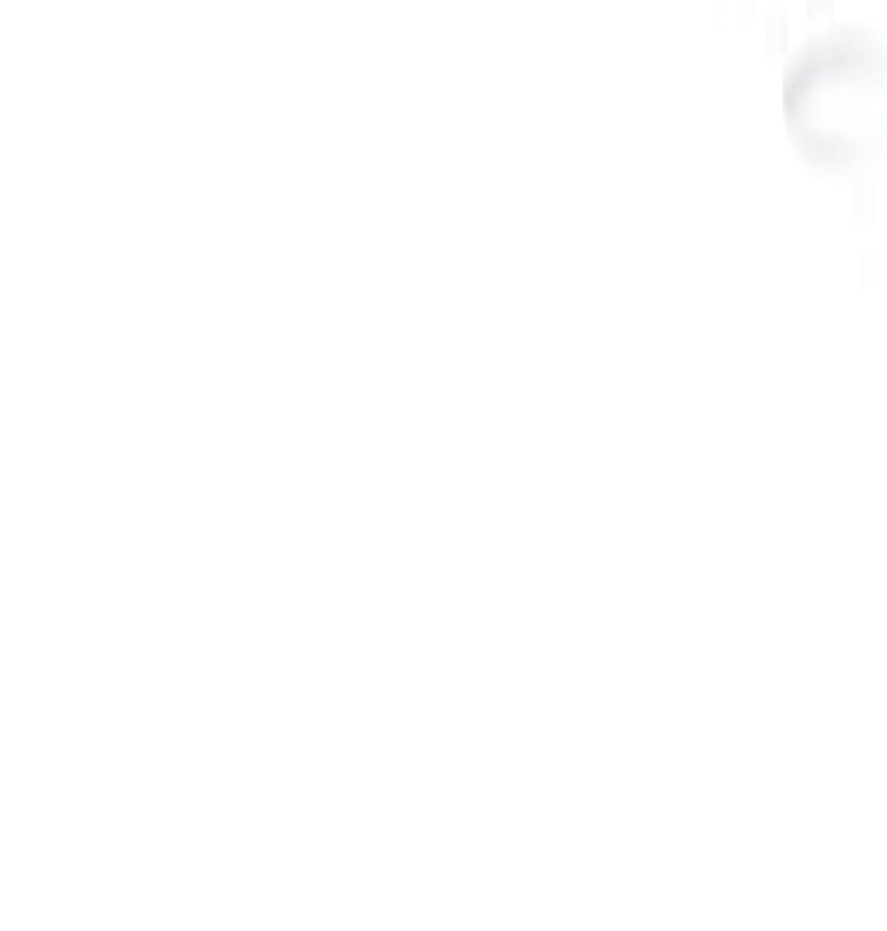 [18+] Đêm Hỗn Loạn Chap Chapter 67-[18+] Đêm Hỗn Loạn - Next Chap 100