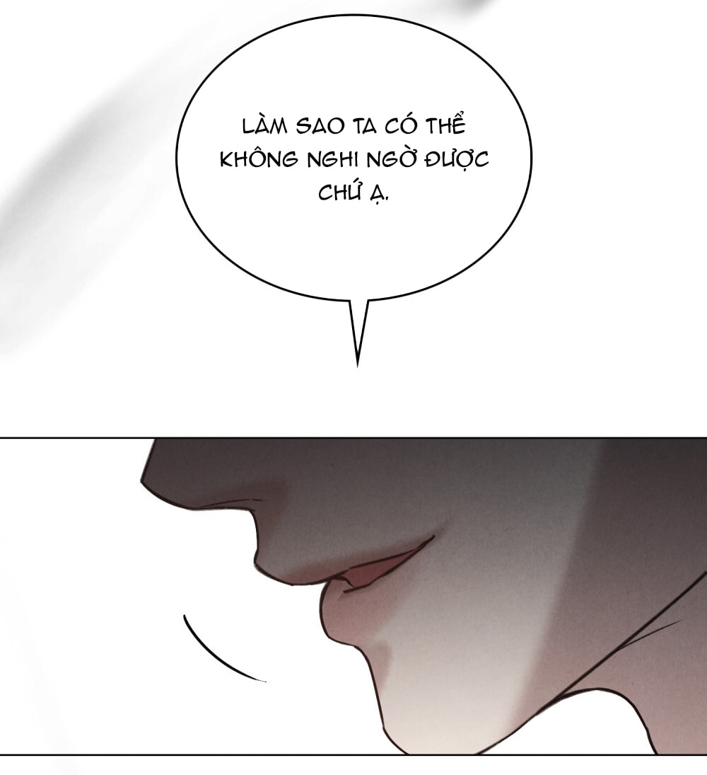 [18+] Đêm Hỗn Loạn Chap Chapter 67-[18+] Đêm Hỗn Loạn - Next Chap 100