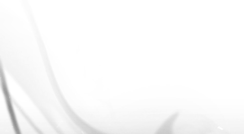 [18+] Đêm Hỗn Loạn Chap Chapter 67-[18+] Đêm Hỗn Loạn - Next Chap 100