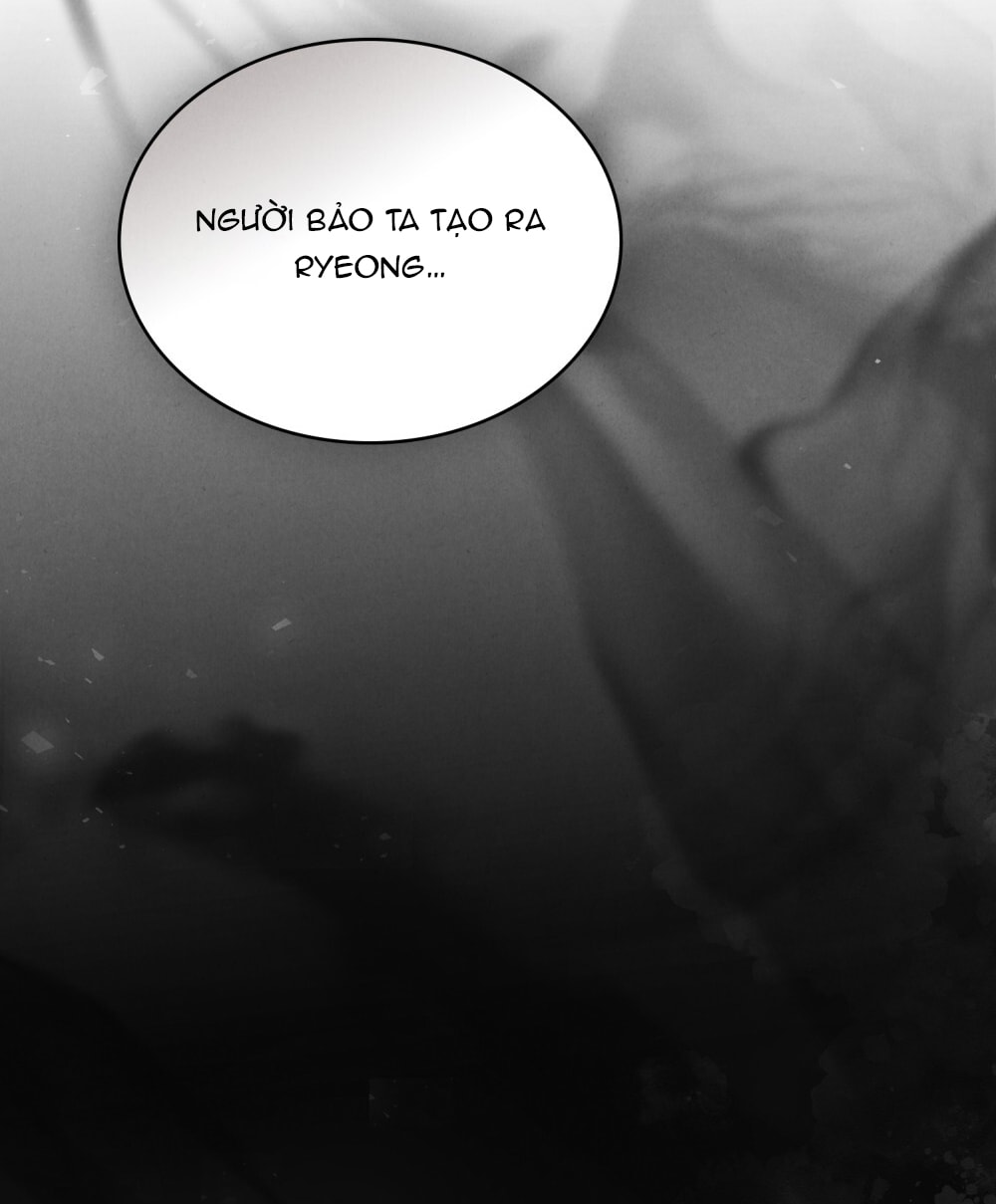 [18+] Đêm Hỗn Loạn Chap Chapter 67-[18+] Đêm Hỗn Loạn - Next Chap 100