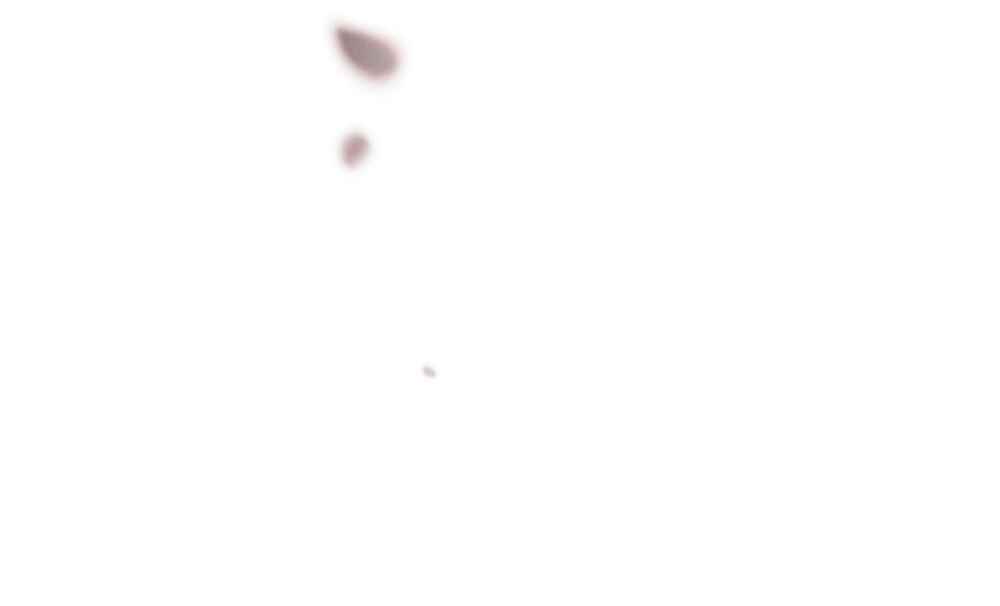 [18+] Đêm Hỗn Loạn Chap Chapter 67-[18+] Đêm Hỗn Loạn - Next Chap 100