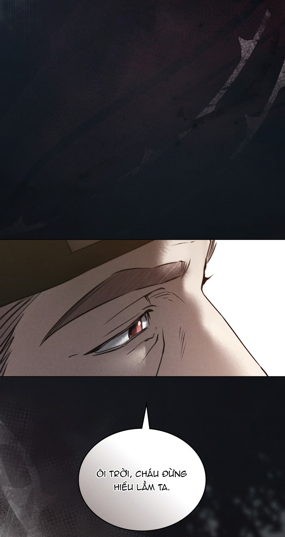 [18+] Đêm Hỗn Loạn Chap Chapter 67-[18+] Đêm Hỗn Loạn - Next Chap 100