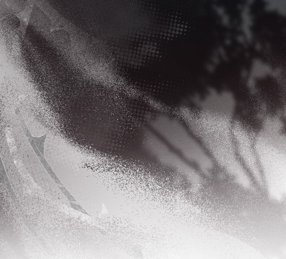 [18+] Đêm Hỗn Loạn Chap Chapter 67-[18+] Đêm Hỗn Loạn - Next Chap 100