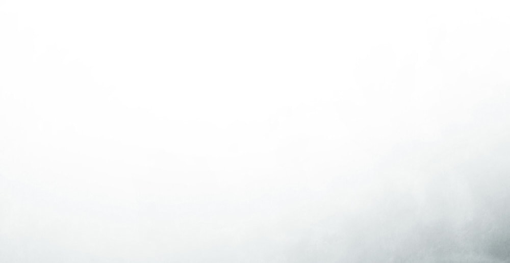 [18+] Đêm Hỗn Loạn Chap Chapter 67-[18+] Đêm Hỗn Loạn - Next Chap 100