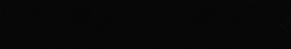 [18+] Đêm Hỗn Loạn Chap Chapter 67-[18+] Đêm Hỗn Loạn - Next Chap 100