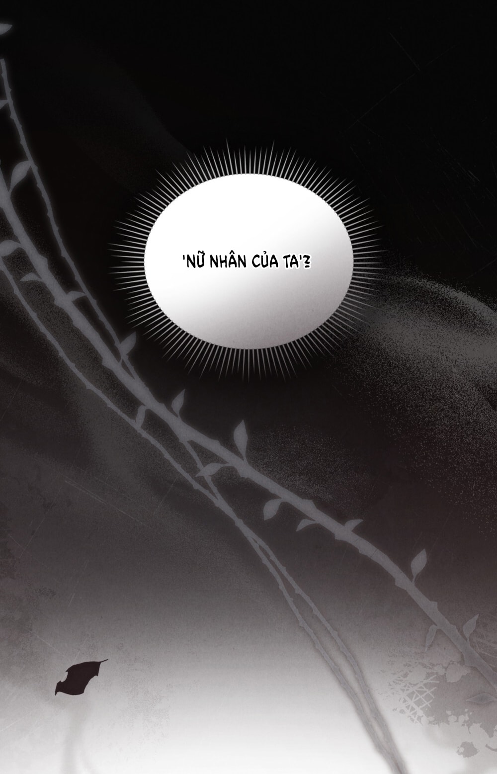 [18+] Đêm Hỗn Loạn Chap Chapter 67-[18+] Đêm Hỗn Loạn - Next Chap 100