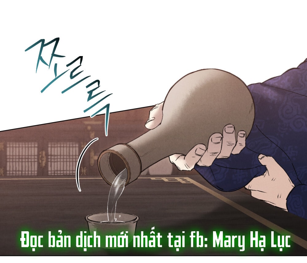 [18+] Đêm Hỗn Loạn Chap Chapter 67-[18+] Đêm Hỗn Loạn - Next Chap 100