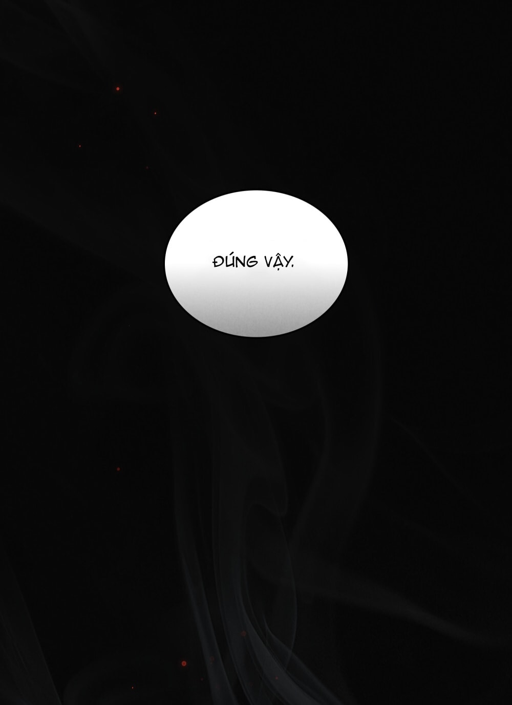 [18+] Đêm Hỗn Loạn Chap Chapter 67-[18+] Đêm Hỗn Loạn - Next Chap 100