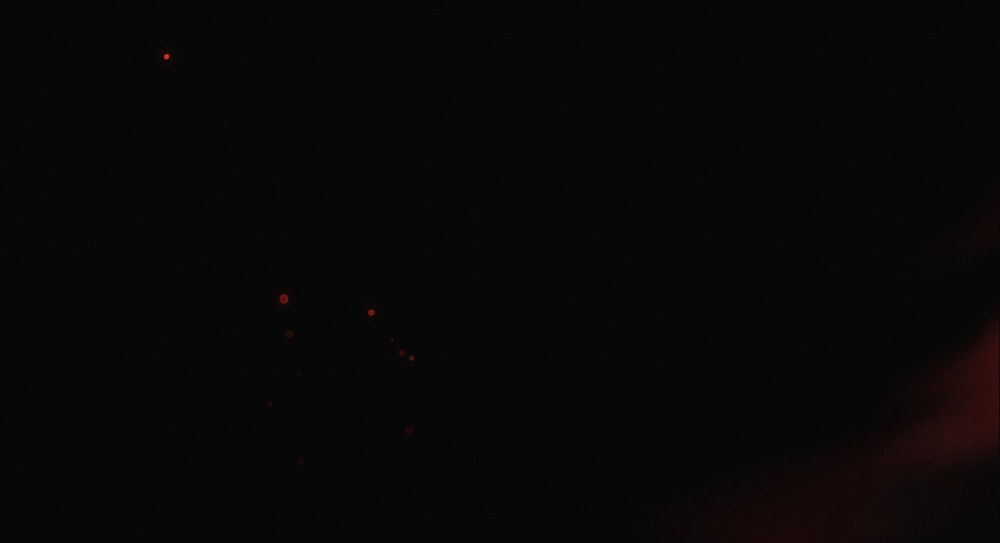 [18+] Đêm Hỗn Loạn Chap Chapter 67-[18+] Đêm Hỗn Loạn - Next Chap 100