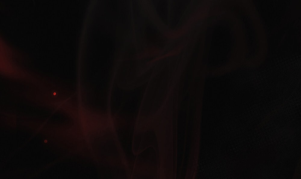 [18+] Đêm Hỗn Loạn Chap Chapter 67-[18+] Đêm Hỗn Loạn - Next Chap 100