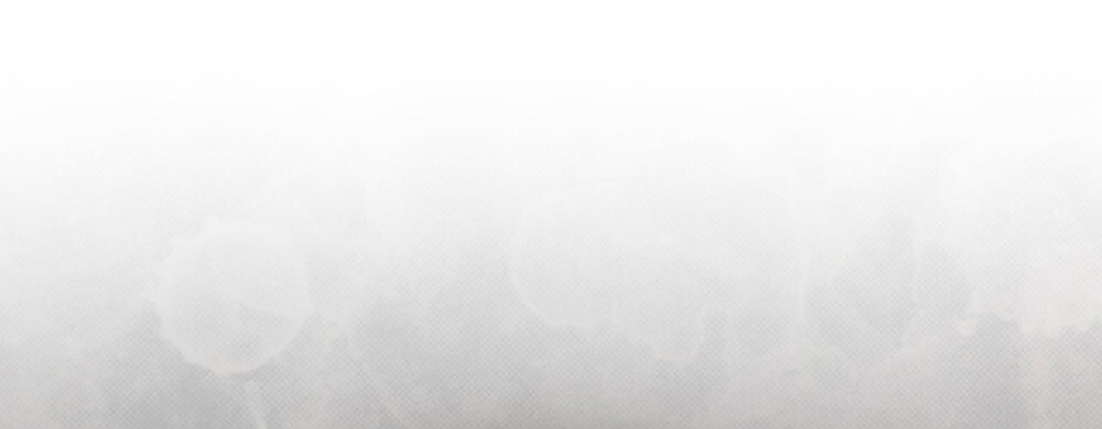 [18+] Đêm Hỗn Loạn Chap Chapter 67-[18+] Đêm Hỗn Loạn - Next Chap 100