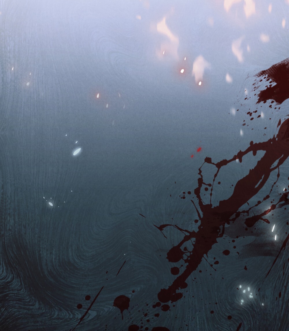 [18+] Đêm Hỗn Loạn Chap Chapter 67-[18+] Đêm Hỗn Loạn - Next Chap 100