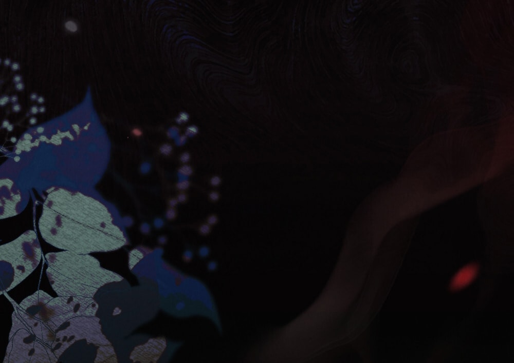 [18+] Đêm Hỗn Loạn Chap Chapter 67-[18+] Đêm Hỗn Loạn - Next Chap 100