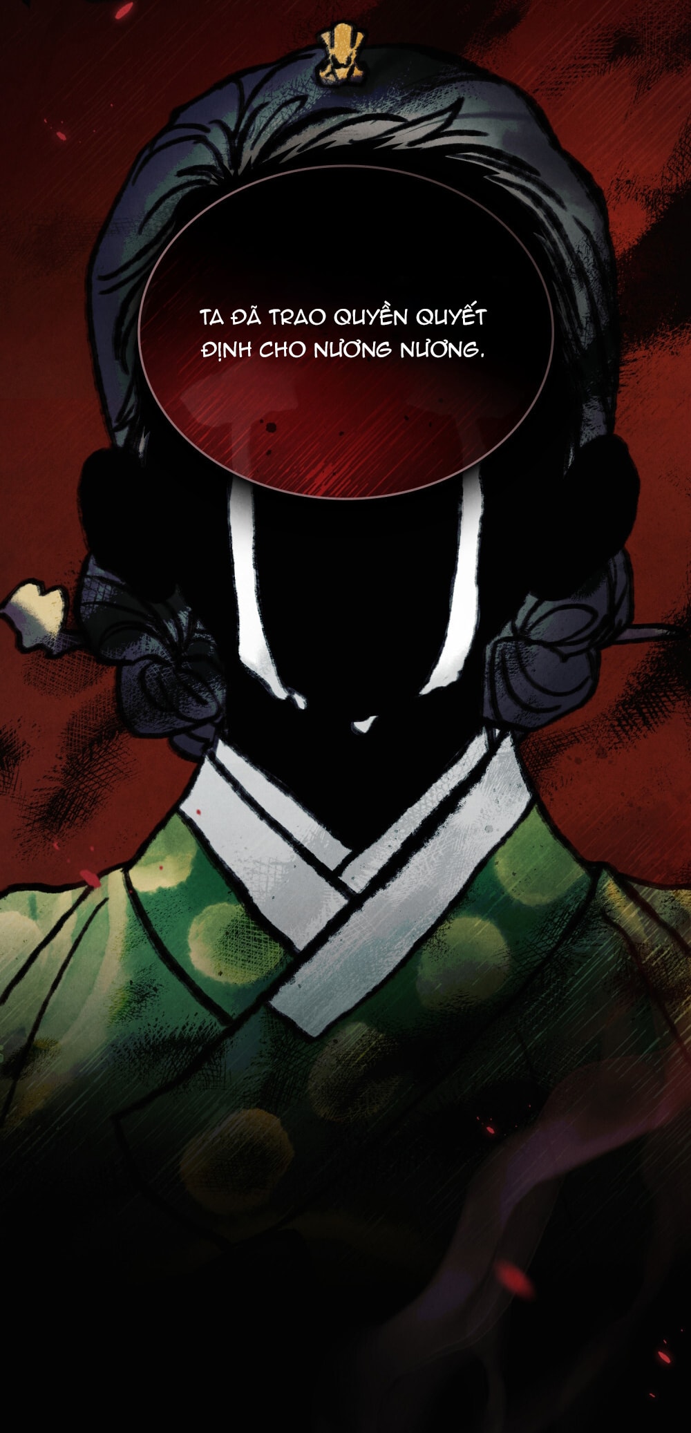 [18+] Đêm Hỗn Loạn Chap Chapter 67-[18+] Đêm Hỗn Loạn - Next Chap 100