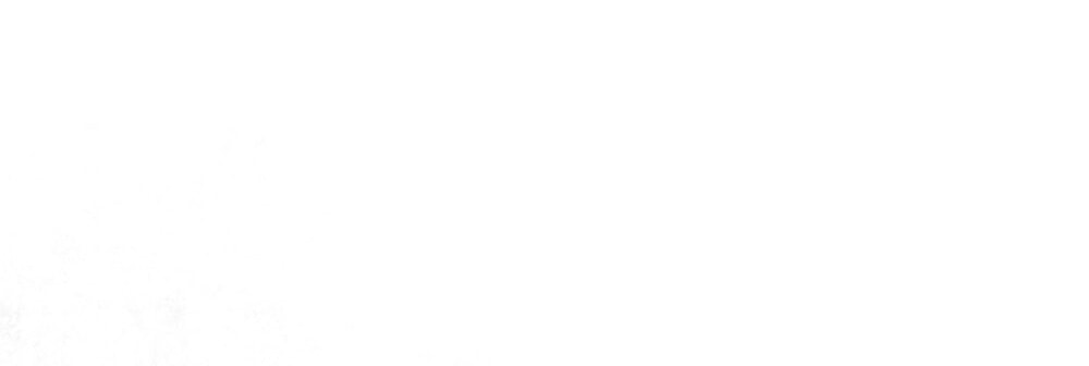 [18+] Đêm Hỗn Loạn Chap Chapter 67-[18+] Đêm Hỗn Loạn - Next Chap 100